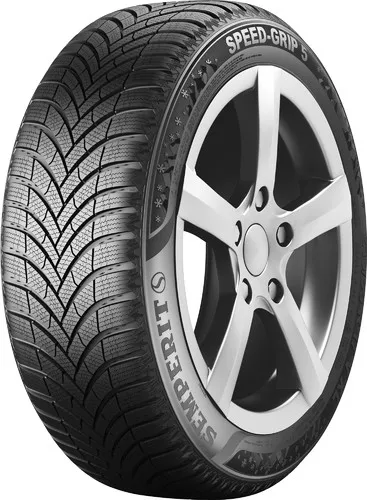 Semperit Speed-Grip 5 Vorschaubild 1468x2000