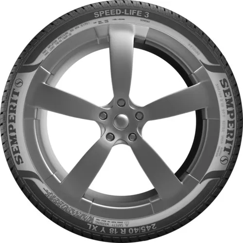 Semperit Speed-Life 3 Vorschaubild 1160x1160