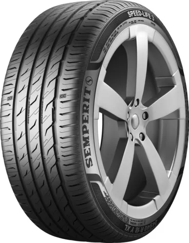 Semperit Speed-Life 3 Vorschaubild 1160x1496