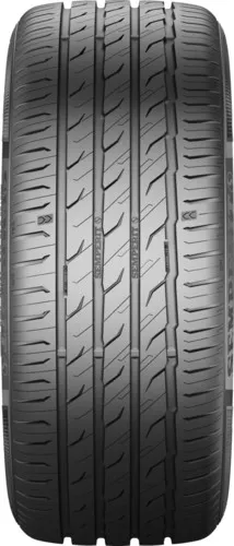 Semperit Speed-Life 3 Vorschaubild 497x1160