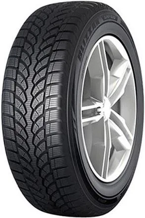 Bridgestone Blizzak LM-32 Vorschaubild 293x440