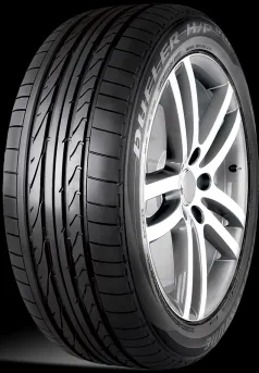 Bridgestone Dueler H/P Sport Vorschaubild 238x343