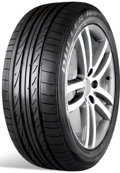 Bridgestone Dueler H/P Sport Bild