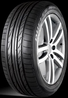 Bridgestone Dueler H/P Sport Vorschaubild 239x343