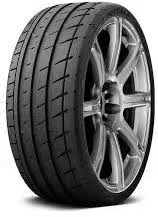 Bridgestone Potenza S007 Bild