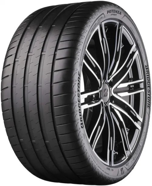 Bridgestone Potenza Sport Vorschaubild 772x943