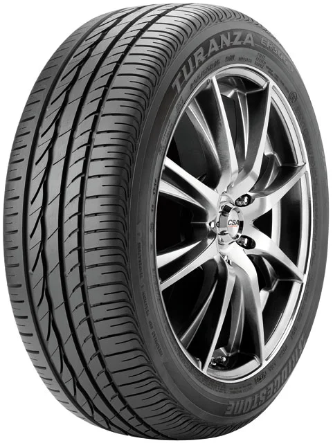 Bridgestone Turanza ER300 Bild