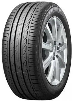 Bridgestone Turanza T001 Vorschaubild 253x350
