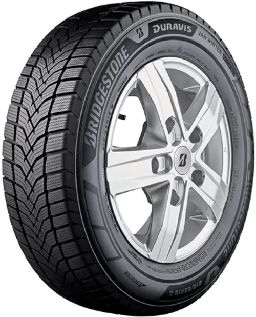Bridgestone Turanza T005 Vorschaubild 863x1067