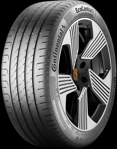 Continental EcoContact 7 Vorschaubild 391x500