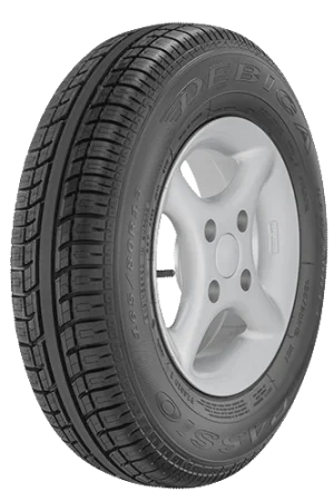 Debica Passio 2 Bild