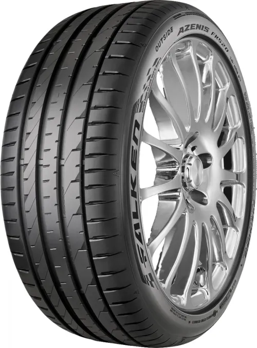 Falken Azenis FK520 Vorschaubild 1477x2000