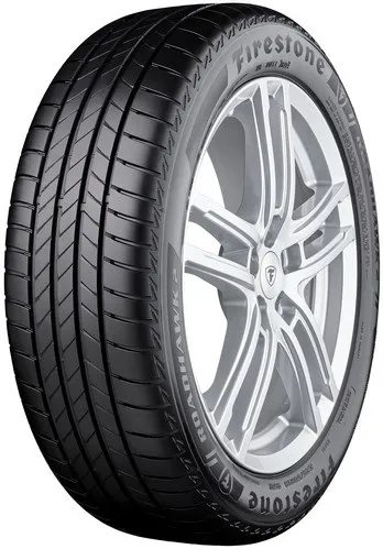 Firestone Roadhawk 2 Vorschaubild 348x499