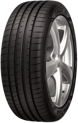 Goodyear Eagle F1 Asymmetric 3 SUV Vorschaubild 271x428