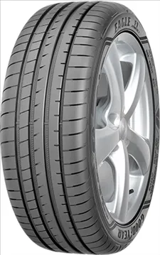 Goodyear Eagle F1 Asymmetric 3 SUV Vorschaubild 225x359