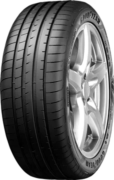 GoodYear Eagle F1 Asymmetric 5 Vorschaubild 228x359