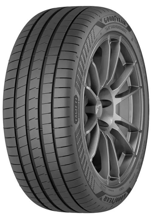 Goodyear Eagle F1 Asymmetric 6 Vorschaubild 660x956