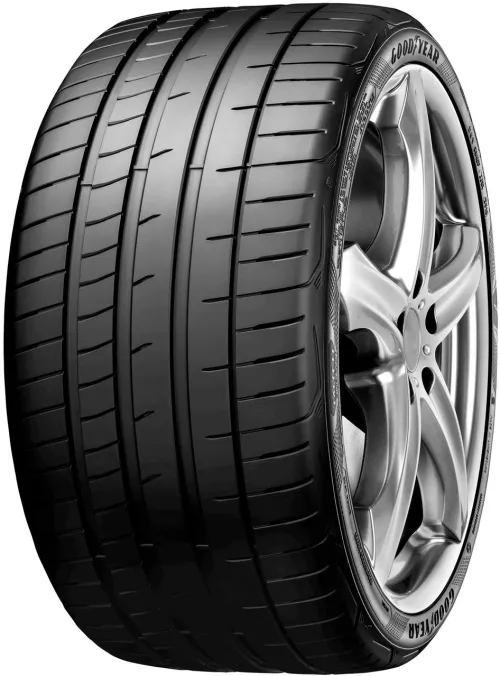 Goodyear Eagle F1 Supersport Vorschaubild 946x1279