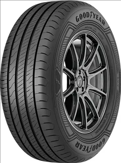 Goodyear Efficientgrip 2 SUV Vorschaubild 240x324