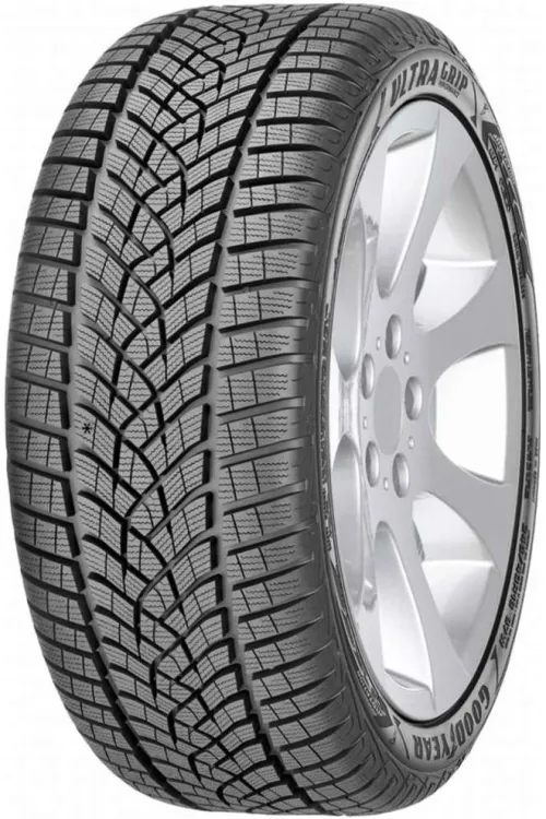 Goodyear UltraGrip Performance Gen-1 Vorschaubild 660x990