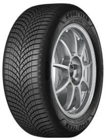 GoodYear Vector 4Seasons Gen-3 Vorschaubild 217x287