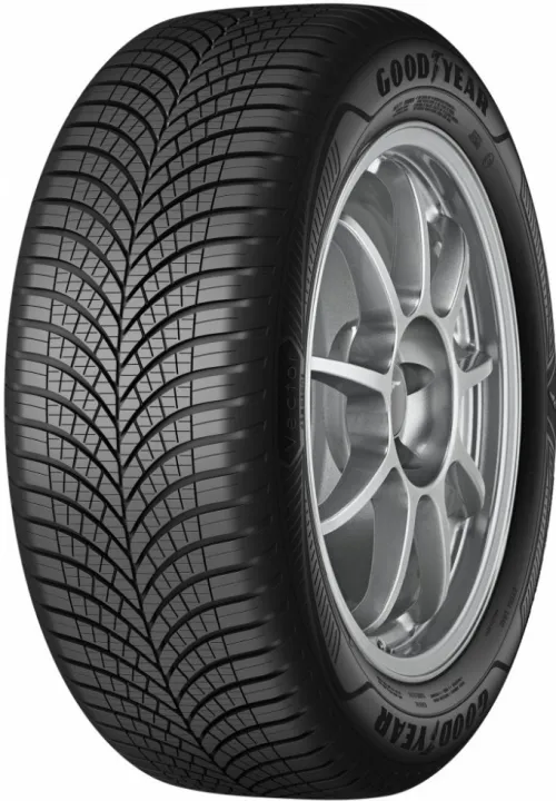 GoodYear Vector 4Seasons Gen-3 Vorschaubild 681x982