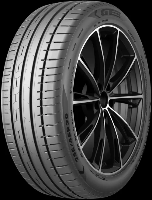Gt Radial Sportactive 2  Vorschaubild 801x1057