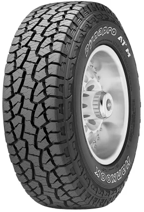 Hankook Dynapro AT-M RF10 Bild