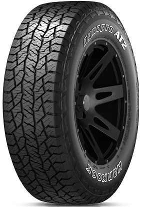 Hankook Dynapro AT2 RF11 Bild