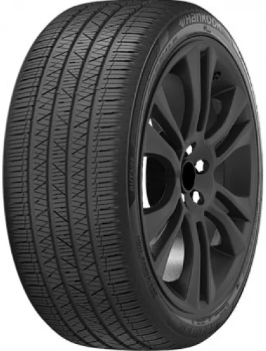 Hankook Dynapro HP2 RA33 Bild