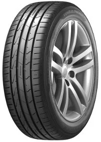 Hankook K125 Ventus Prime3  Bild