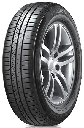 Hankook K435 Kinergy Eco2  Bild