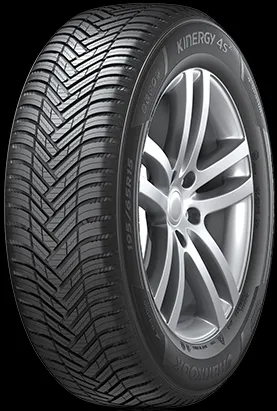 Hankook Kinergy 4S2 H750 Vorschaubild 277x411