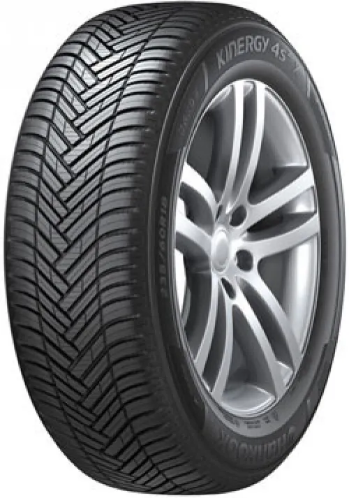 Hankook Kinergy 4S2 H750 Vorschaubild 1401x2000
