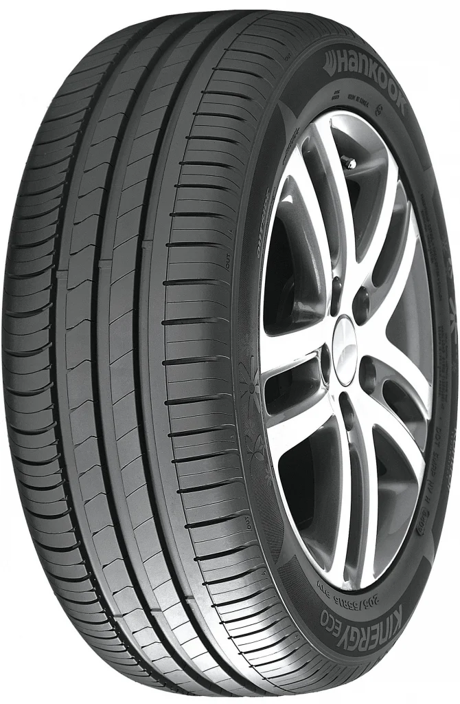 Hankook Kinergy Eco K425 Bild