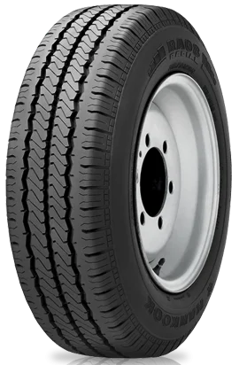 Hankook Radial RA08 Bild