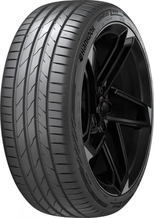 Hankook Ventus Evo Vorschaubild 705x1000