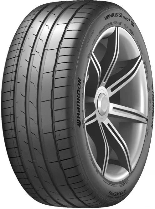 Hankook Ventus Prime 4 Vorschaubild 495x670