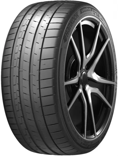 Hankook Ventus Prime 4 Vorschaubild 518x683