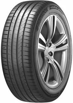 Hankook Ventus Prime 4 Vorschaubild 247x350