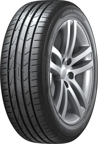 Hankook Ventus Prime3 K125 Vorschaubild 385x562
