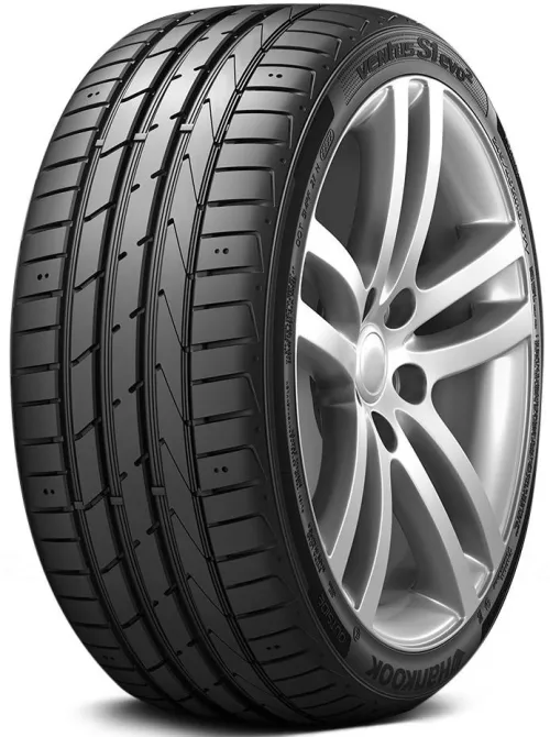 Hankook Ventus S1 evo2 K117 Vorschaubild 693x930