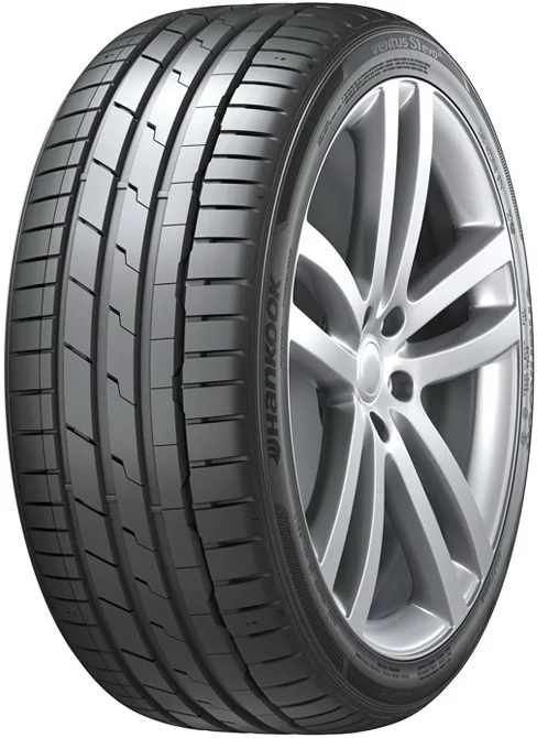 Hankook Ventus S1 evo3 K127C Bild