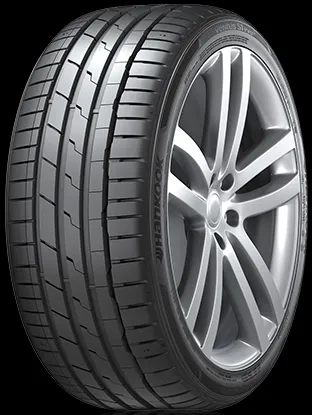 Hankook Ventus S1 evo3 SUV K127A Vorschaubild 312x415