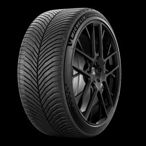 Michelin CrossClimate 3 Sport Vorschaubild 895x895