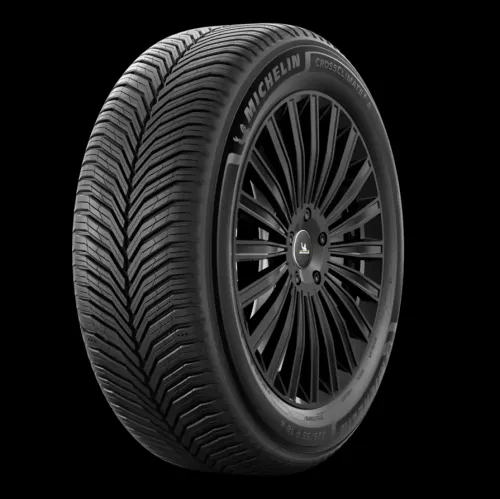 Michelin CrossClimate 3 Vorschaubild 895x895