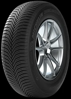 Michelin CrossClimate SUV Vorschaubild 232x324