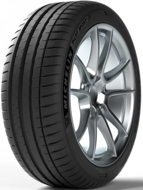 Michelin Pilot Sport 4 Vorschaubild 729x963