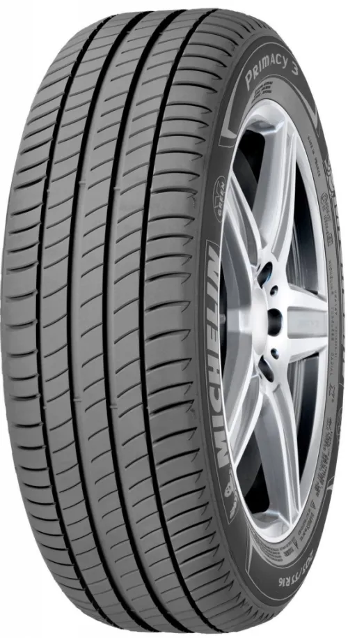 Michelin Primacy 3 Vorschaubild 559x1024