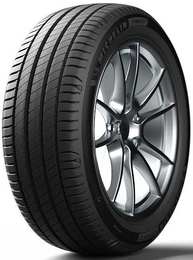 Michelin Primacy 4 Vorschaubild 396x533